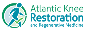 Atlantic Knee Restoration and Regenerative Medicine